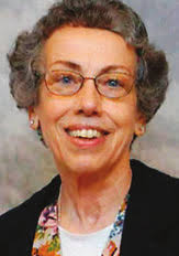 CAMFest this weekend