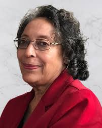 Frances R McGill Obituary February 21, 2023