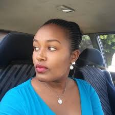 Night exchange is where adults come to share their most intimate desires and have fantasy chat. The Complete List Of Phone Chat Line Numbers With Free Trials