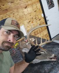 What's better then freezing hands