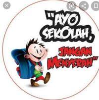 Bantuan gratis untuk tugas sekolah bantuan gratis untuk tugas sekolah. Bank Kuis Sbk Menggambar Poster Dan Komik Quiz Quizizz