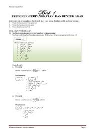 We did not find results for: Pdf Eksponen Koplak Jozz Academia Edu