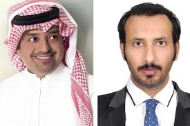 دنيا حظوظ، راشد الماجد في الكويت فبراير 2017. Ø§Ù„Ù…Ø³Ø§ÙØ± Ø±Ø§Ø­ Ø±Ø§Ø¦Ø¹Ø© Ø±Ø§Ø´Ø¯ Ø§Ù„Ù…Ø§Ø¬Ø¯
