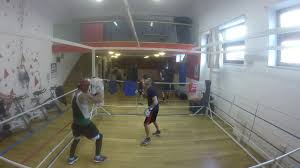 The average price of homes sold in san antonio, tx is $ 322,212. Antonio Costanzo Vs Antonio Urgias Youtube