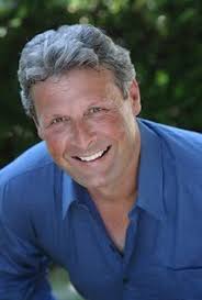 Michael James Spall介绍_图片_作品-猫眼电影