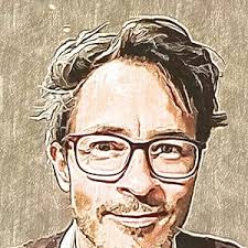 Amazon.com.au: Connor Hoover: books, biography, latest update