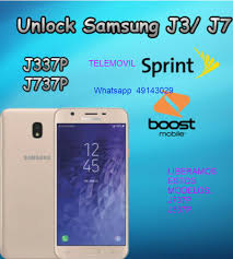 Jun 02, 2018 · you can simply unlock your galaxy j7 by putting an 8 digit network unlock code into your galaxy j7 and it will become permanently unlocked. Celularesycodigos Home Facebook