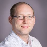 60+ "Joey Dewitt" profiles