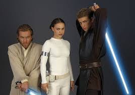 One of the main characters from the star wars science fiction series. Anakin Skywalker 1080p 2k 4k 5k Hd Wallpapers Free Download Wallpaper Flare