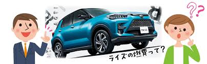 【p5倍(マラソン)】 トヨタ 新型 ライズ 200系 ドアプロテクトマット （プレミアム） ゴム 防水 日本製 空気触媒加工 8,980円 送料無料 【お買い物マラソン】5月9日(日) 20:00 ～ 5月16(日) 01:59 まで! ã‚³ãƒ³ãƒ'ã‚¯ãƒˆsuvã¨ã—ã¦æœ‰åãª ãƒ©ã‚¤ã‚º ã®ç‡ƒè²»ã‚'å¾¹åº•è§£èª¬ ãƒˆãƒ¨ã‚¿ã‚«ãƒ­ãƒ¼ãƒ©åšå¤š