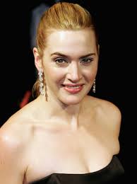 79th Annual Academy Awards Nominees