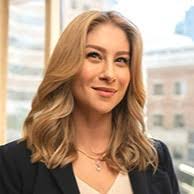 900+ "Venters" profiles