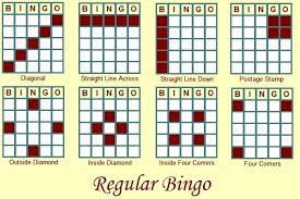 We did not find results for: Printable Bingo Patterns Bingo Patterns Bingo Printable Printable Bingo Games