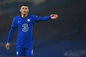 Get all the latest news from chelsea including fixtures, scores and results plus updates on transfers, new manager frank lampard, squad and stamford bridge here. Havertz Werner Ziyech Silva Chelsea S Seven 2020 Signings Reviewed Football London