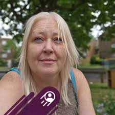 So we have our first coach trip booked for May 24th and we are off to  Hastings. Im sure we will have a great day. Tickets will go