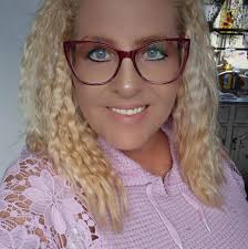 Jason Momoa shaved his beard for the first time in 7 years, and the  internet can't cope. Maybe he heard that story about beards having more  nastiness than dogs. What do you