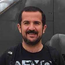 Congratulation #ISE METAL Mexico Team, award for ROOKIE SUPPLIER OF THE  YEAR, by one our main customer