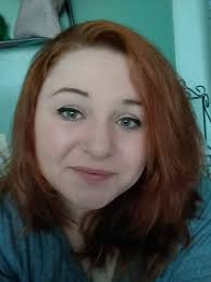 Introduction to Lizz in Auburn community