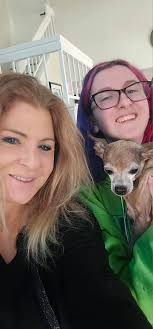 Good Morning! Happy Christmas! Happy Beautiful Day of Celebration to all!  Here are a few of our moments...💕 #gratefulheart #lifeisprecious