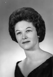 Laura Yacomo Hargett Obituary