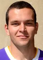 2012 Football Roster