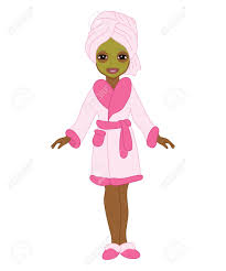Jun 15, 2021 · barbicide® is perhaps the most iconic of all images in the professional beauty industry. Vector African American Spa Girl Doing Face Treatment Vector Royalty Free Cliparts Vectors And Stock Illustration Image 79642413