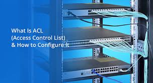 D Ring Vertical Cable Manager For Rack Cable Management Fs