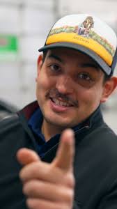 Portable Scanner Wand Review