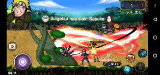 Download naruto senki final mod by riicky v1 17 apk via usercloud in 2020 naruto games anime wallpaper 1920x1080 game download free. Https Apkresult Com En Naruto Senki Final Mod Apk