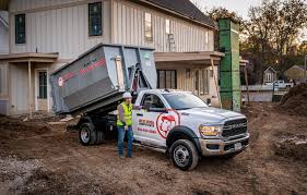 Given their size and utility, this presents some unique opportunities worthy of building into your marketing strategy as a whole. Purple Canine Dumpsters A Dumpster Rental Firm For Residential Business And Development Initiatives In Birmingham Al
