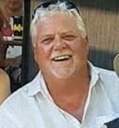 David Styles Obituary