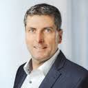 Felix Uthoff ... Lilia Utkin auf xing.com