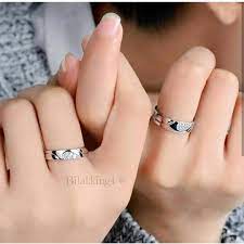 Handmassagetechniquesself Engagement Rings Couple Couple Hands Couple Rings