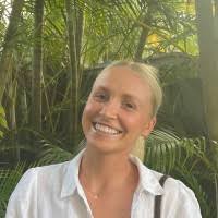 200+ "Follett" profiles