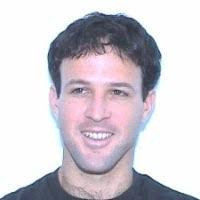 Jamie Lerner Email & Phone Number