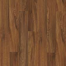Pergo Portfolio Wetprotect Waterproof Fiji Acacia 5 23 In W X 47 24 In L Waterproof Smooth Wood Plank Laminate Flooring 17 18 Sq Ft In The Laminate Flooring Department At Lowes Com