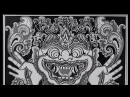 Serupa dengan patra samblung ada patra olanda, patra cina, p a t r a bali masing. Download Pepatran Part 2 Menggambar Pepatran Ornamen Bali Patra Punggel Mp3 Mp4 3gp Flv Download Lagu Mp3 Gratis