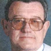 Shirley Cauthron's Instagram, Twitter & Facebook