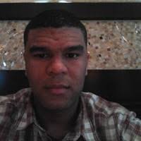 Paige Otte Email & Phone Number