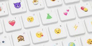 Smileys symbol is a copy and paste text symbol that can be used in any desktop, web, or mobile applications. A Brief History Of Emoji And How We Use Them At Zapier