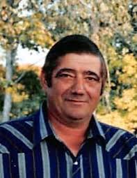 Larry William Prather Obituary (2022)