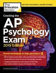 58 Best Ap Psychology Exam Review Material Images Ap