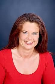 Forum: Therapeut*innen