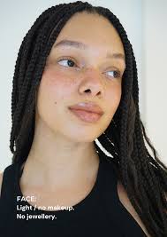 What to Wear to Casting for Men