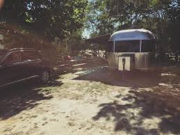 Explore cape cod national seashore, bike past cranberry bogs on the rail trail or saunter around sandwich, the cape's oldest town. Adventure Bound Camping Resort Cape Cod Bewertungen Fotos North Truro Massachusetts Tripadvisor