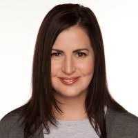 Tyler Klink Email & Phone Number