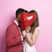 Una carrellata di romanticismo e . La Leggenda Della Festa Degli Innamorati Storia Di San Valentino Studenti It