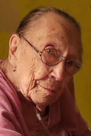 Obituary information for Dorris E. Fischer