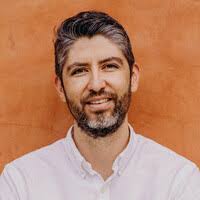 Alejandro Brenes Winiker