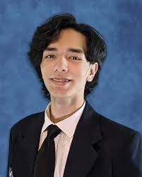 Hi-Liners Musical Theatre Presents